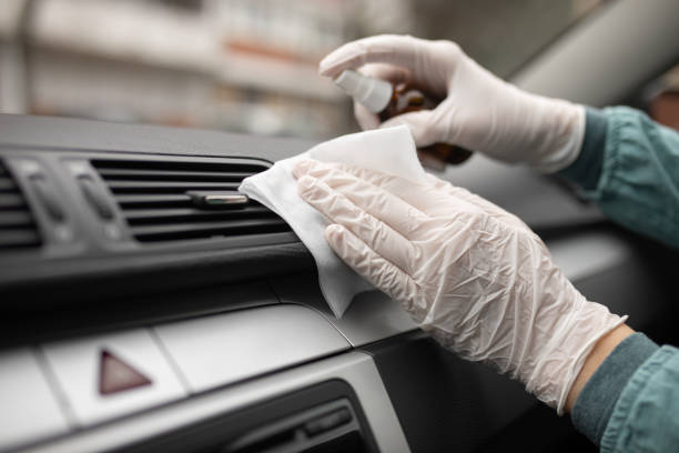 Best Best Air Duct Cleaning Company  in Herrin, IL